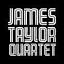 jamestaylorquartet.co.uk