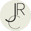 jami***ehere.com