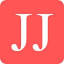 jarumjahit.com