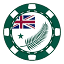 jasons.co.nz