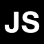 jasonsmith.com