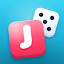 jatzee.com