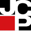jcperreault.com