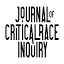 jcri.ca