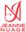 jeannenuage.com