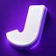 jegarostore.com