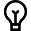 jiniya.net