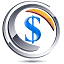 jkxglobal.com