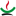 jnc.gov.jo
