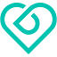 jobsafari.fi