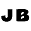 joebailey.xyz