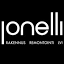 jonelli.fi