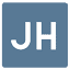 josephhyde.co.uk