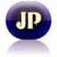 joshproducts.com