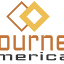 journeyamerica.org