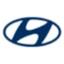 jualhyundai.com