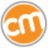 junta42.com