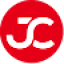 juridischcentrum.com