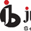 jurnalbabel.com