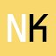 kadlac.com