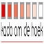 kadoomdehoek.nl