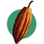 kakaowa.co