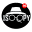 kaksupy.com
