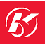 kaleseyahat.com.tr