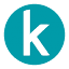 karangtarunanews.com