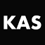 karl-smith.com