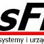 kasfisk.com