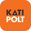 katipolt.com