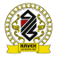 kavehglass.com