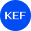 kefairport.is
