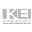 keidesign.com.tw