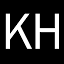 kelleyhousemuseum.org