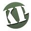 kemper-parts.com