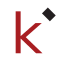 kickerdaily.com