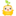 kiddieworld.com.hk