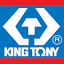 king-tony.com