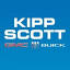 kippscott.ca