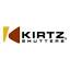 kirtz.com
