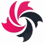 kiset.by