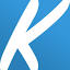 kitchenall.com