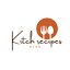 kitchrecipes.com