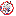 klasing-associates.com