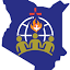 kncpc.org