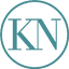 knliterary.com