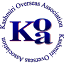 koausa.org