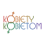 kobiety-kobietom.com